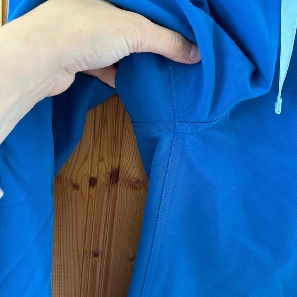 Figs Livingston Basic Scrub Pants - Picture 4 of 8